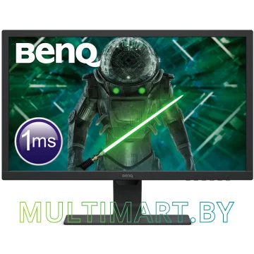 Монитор BenQ GL2780E